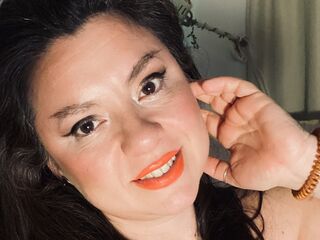 fetish adult webcam EllaWoodstock