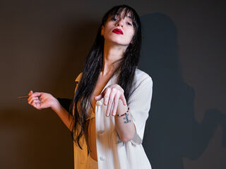 bdsm live cam sex show EmaFafos