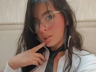 bdsm camgirl livesex EmaWatts