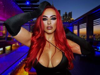 bdsm porn cam EmmelyneQuincy