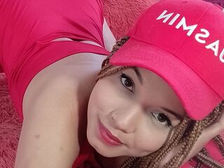 bdsm cam live sex EmperatrizDuboi