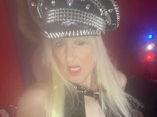 girl foot fetish sex webcam GodessLulu