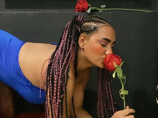 high heel sex show HannahRuiz