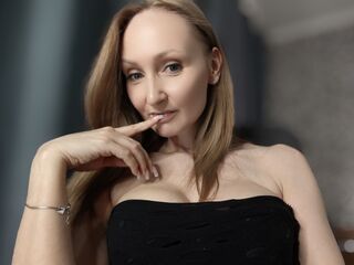 domina live sex webcam IrenaBurtonz