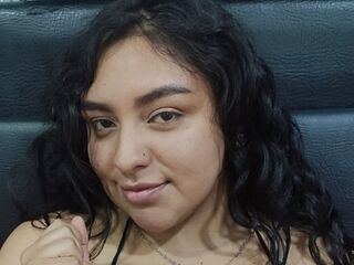 girl fetish webcam IsisLauneth