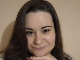 camgirl foot fetish web cam JustinaRay