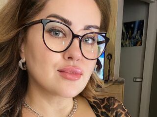 slave cam KassandraShine