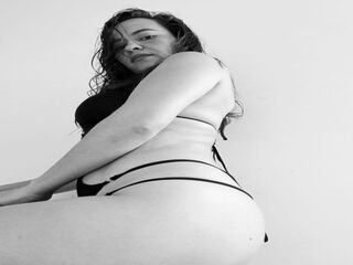 girl foot fetish webcam chat KatrinaBurke