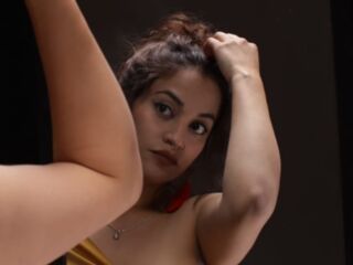 girl bdsm cam KimDixon