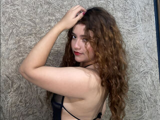 bdsm cam girl LiaMarcellinen