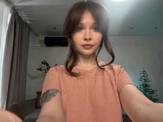 role-play chat room LiliJana