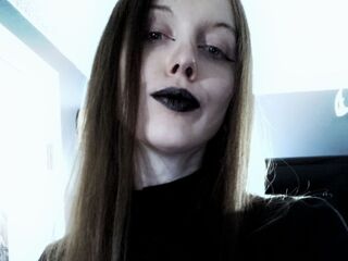 girl foot fetish chatroom LisbethDark