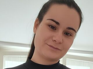 submission fetish web cam LorelieWest