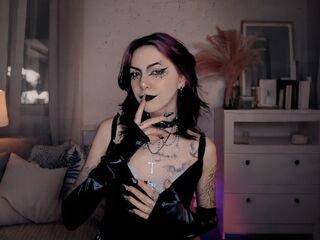 bdsm fetish cam girl LorenLoiss