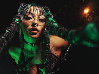 slave chat room MadyWestt