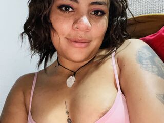 submission sex cam MarcelaJons