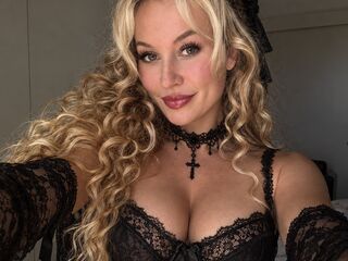 submission fetish web cam MargaretheBerger