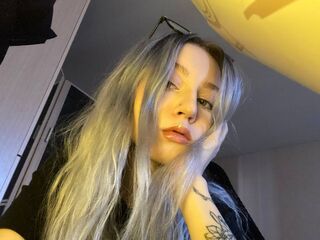 webcamgirl bdsm web cam MargoRozentals