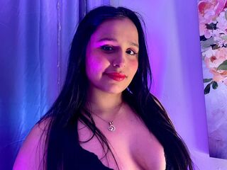 domina live cam sex MiaKyo