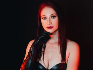 domina fetish webcam show MonicaMitchel