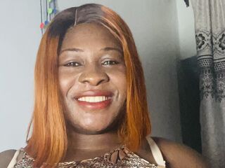 high heel fetish chat room NatashaRomeo