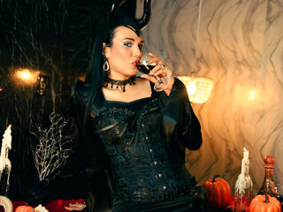 cam girl foot fetish webcam NicMiss