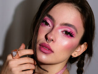 fetish live sex cam RachelPoison