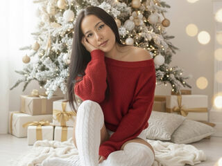 webcamgirl latex sex RubyOceans