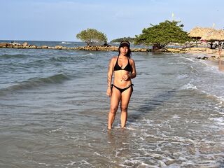 webcam girl foot fetish chatroom SashaRuyz