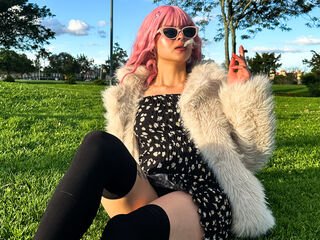 xxx fetish live webcam SaskiaVellour