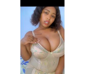 ass spanking cam whore ShirleySanders