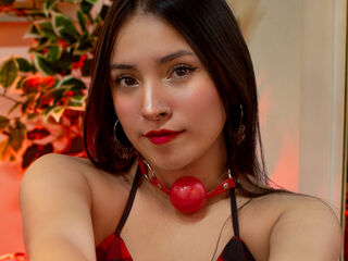 golden shower live cam SophiaWalton