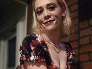 fetish adult cam SundayJane