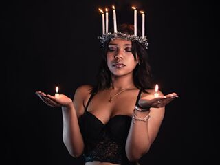 cam girl latex sex cam SusanPonces