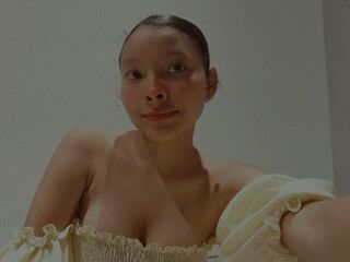 bdsm girl cam sex ThianaGrace