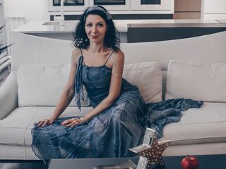 bdsm live web cam show ValeryWin