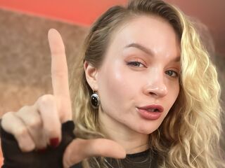 live bdsm webcam girl VerdgyMiller