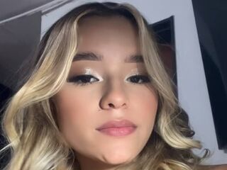 free live webcam chat AaishaCollin
