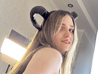 jasmin webcam video AaliceWalter