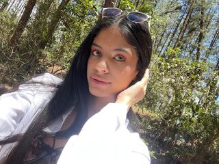 livesex camera AbbySmitth