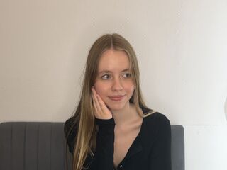 naked cam live AbigailLee