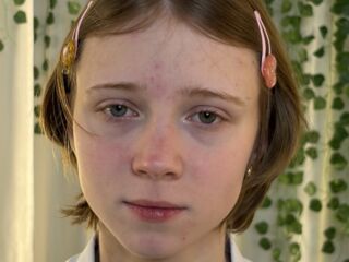 jasmin webcam AbigilAdams