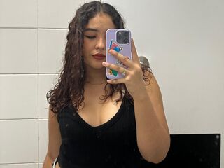 camgirl porn AbygailGarcia