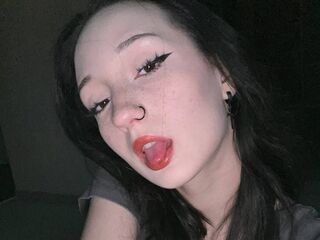 adult livecam AccaBelow