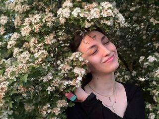 free hardcore sex cam AdalineScavetta