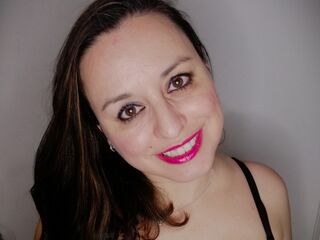 camwhore spreading pussy AdelaAlbaNatural