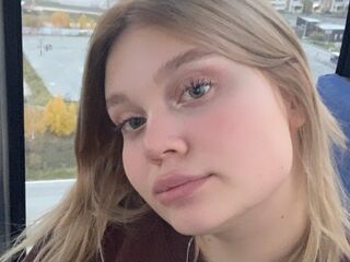 live chat room AdeleBaile