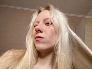 camera chat AdeleKeat