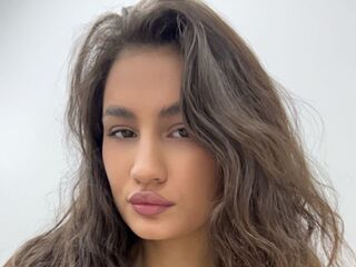 nude camgirl picture AdeleLane