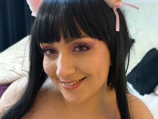 chat room live sex cam AdelineDevin